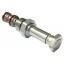 Solenoid valve AH213964 suitable for John Deere