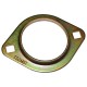 Bearing housing 86548974 New Holland