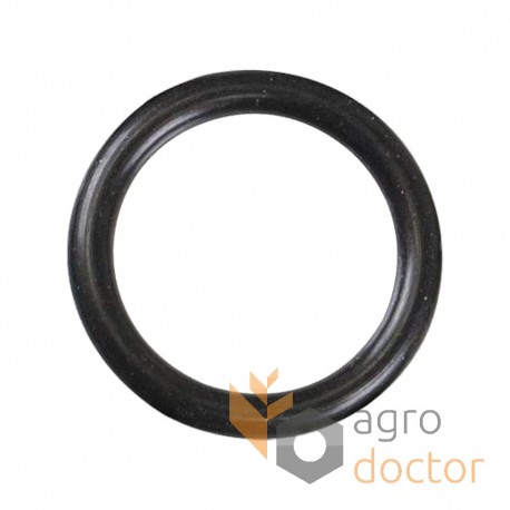 O-Ring R26448 John Deere