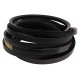 Classic V-belt 0202609 [Gates Agri]