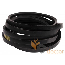 Classic V-belt 0202609 [Gates Agri]