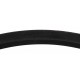 Classic V-belt 0202609 [Gates Agri]