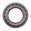 JD9121 - John Deere: 382720 - CNH [Koyo] Tapered roller bearing