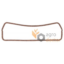 731164M1 Engine rocker cover gasket Massey Ferguson