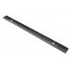 Feed rake slat D28285406 Massey Ferguson