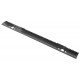 Feed rake slat D28285407 Massey Ferguson