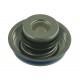 Water pump fiber (end seal) 825742M1 [Massey Ferguson] - 12/25-38/43,8-18,2MM