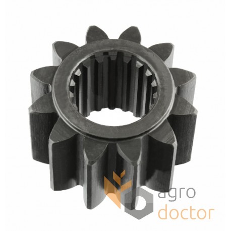 Gear 416949M1 Massey Ferguson