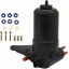 Fuel pump for engine - 4132A015 suitable for Perkins