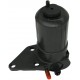 Fuel pump  for engine - 4132A015 Perkins