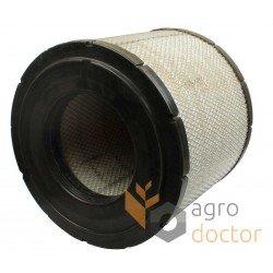 Air filter RE164839 [John Deere]