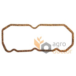 735057M1 Engine rocker cover gasket Massey Ferguson