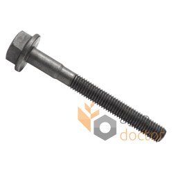 cylinder head bolt 3218J606 Perkins