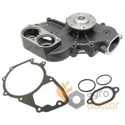 Water pump for engine - 4032011201 Mercedes-Benz