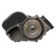 Water pump for engine - 4032011201 Mercedes-Benz