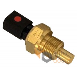 Temperature sensor engine - 2846A101 Perkins