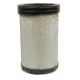 Luftfilter RE172447 [John Deere]