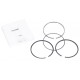 Piston ring set 115107980 Perkins