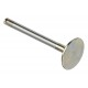 Engine exhaust valve - BDU1400 Perkins