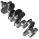 Crankshaft 4N7692 CAT-Caterpillar 3304