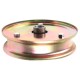 Pulley 80333231 New Holland