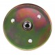 Pulley 80333231 New Holland