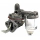 Fuel pump  for engine - 2641A061 Perkins