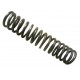 Valve spring 3174A013 Perkins