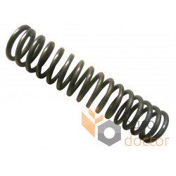 Valve spring 3174A013 Perkins