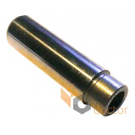 Valve guide sleeve 33261761 Perkins