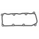 3681A057 Engine rocker cover gasket Perkins