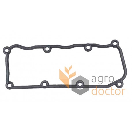 3681A057 Engine rocker cover gasket Perkins