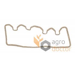 826194M1 Engine rocker cover gasket Massey Ferguson