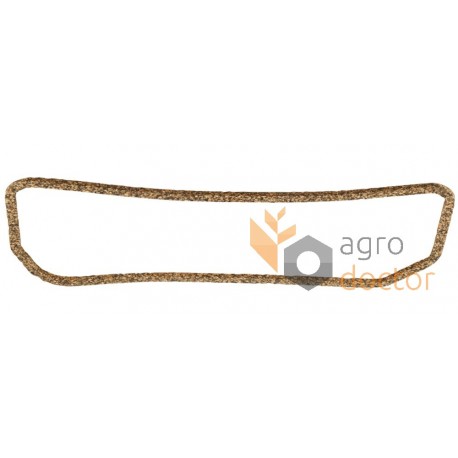 731273M1 Engine rocker cover gasket Massey Ferguson