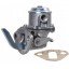 Fuel pump for Parkins A3.152 engine - 826154M91 suitable for Massey Ferguson