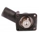 Thermostat - 4133L041 [Perkins]