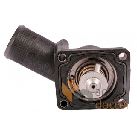 Thermostat - 4133L041 [Perkins]