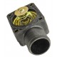 Thermostat - 4133L033 [Perkins]