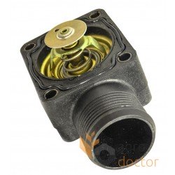 Thermostat - 4133L033 [Perkins]