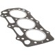 Cylinder head gasket engine 111147250 Perkins