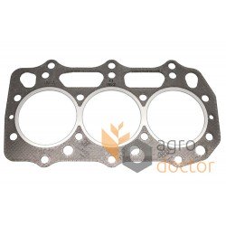 Cylinder head gasket engine 111147280 Perkins