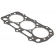 Cylinder head gasket engine 111147280 Perkins