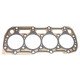 Cylinder head gasket engine 111147741 Perkins