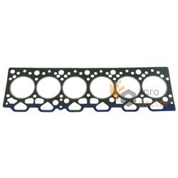 Cylinder head gasket engine 36812615 Perkins