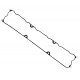 3681A054 Engine rocker cover gasket Perkins