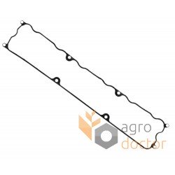 3681A054 Engine rocker cover gasket Perkins