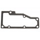 Thermostat gasket 3685A013 Perkins