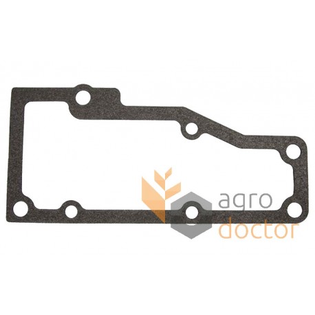 Thermostat gasket 3685A013 Perkins