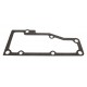 Thermostat gasket 3685A013 Perkins