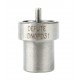 Nozzle sprayer 1C1053610 KUBOTA [AGV Parts]
